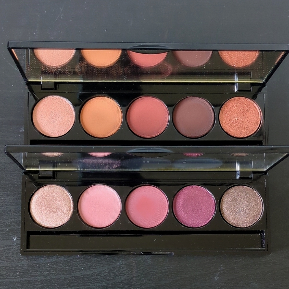 Sydney Grace bundle (2 pcs)